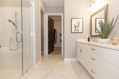 Elevate your experience with The Providence Group at our - photo 30