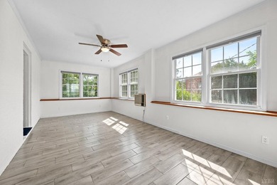 Price Revise! Welcome to 140 Moorman Drive! This beautifully - photo 10