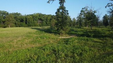This peaceful and quiet 3.74-acre lot is located just 1.5 north - photo 31
