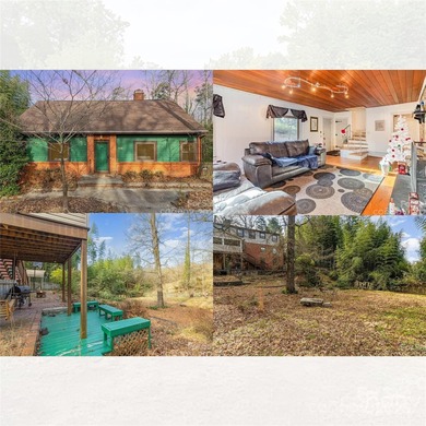 (private lake, pond, coastal) Home For Sale in Concord North Carolina