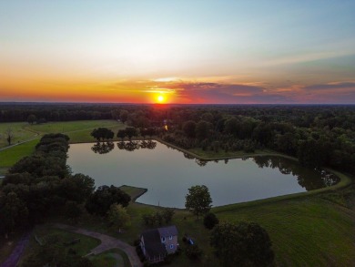 (private lake, pond, coastal) Acreage For Sale in Marion Junction Alabama