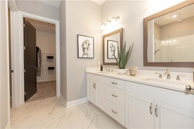 Elevate your experience with The Providence Group at our - photo 32