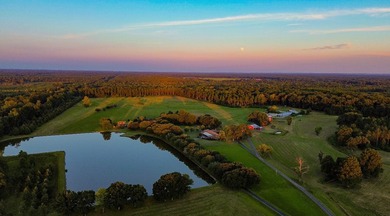 Property consists of: Over 8000' of Cahaba River Frontage - - photo 2