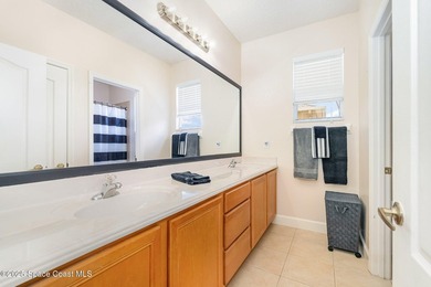 All the space, style, and features you've been looking for - photo 32