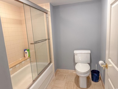 ***BE SURE TO WATCH THE VIRTUAL WALK-THRU VIDEO INCLUDED WITH