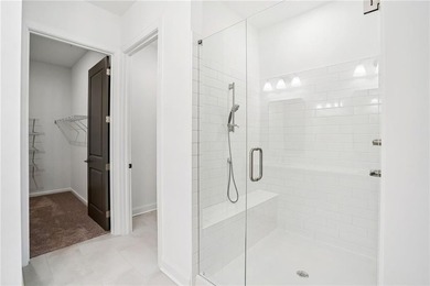 Elevate your experience with The Providence Group at our - photo 33