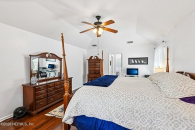 Sparkling pool home in the heart of Eagle Harbor! Tucked away on - photo 33