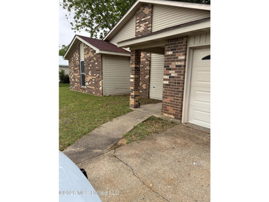 Great neighborhood, affordable, close to many jobs in Jackson - photo 34