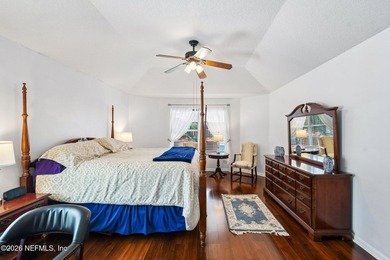 Sparkling pool home in the heart of Eagle Harbor! Tucked away on - photo 34