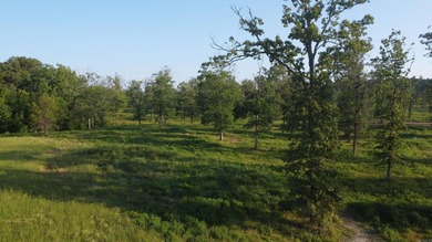 This peaceful and quiet 3.74-acre lot is located just 1.5 north - photo 35