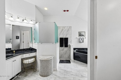Sparkling pool home in the heart of Eagle Harbor! Tucked away on - photo 35