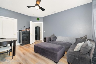 All the space, style, and features you've been looking for - photo 35
