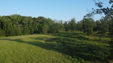 This peaceful and quiet 3.74-acre lot is located just 1.5 north - photo 36