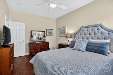 I don't know where to begin other than this is one of the nicest - photo 36
