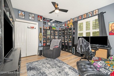 All the space, style, and features you've been looking for - photo 36