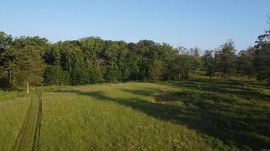 This peaceful and quiet 3.74-acre lot is located just 1.5 north - photo 37