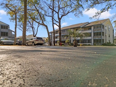 Welcome to Unit D-9 at Summertree Resort, a beautifully updated - photo 37