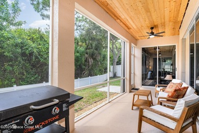 All the space, style, and features you've been looking for - photo 37