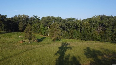 This peaceful and quiet 3.74-acre lot is located just 1.5 north - photo 40