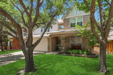 White Rock Lake Home For Sale in Dallas Texas