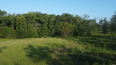 This peaceful and quiet 3.74-acre lot is located just 1.5 north - photo 42