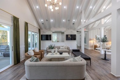 Elevate your experience with The Providence Group at our - photo 42