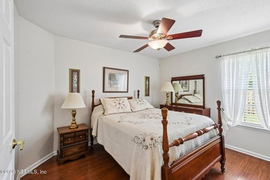 Sparkling pool home in the heart of Eagle Harbor! Tucked away on - photo 42