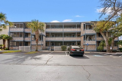 Welcome to Unit D-9 at Summertree Resort, a beautifully updated - photo 42