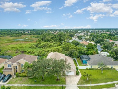 All the space, style, and features you've been looking for - photo 42