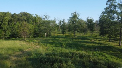 This peaceful and quiet 3.74-acre lot is located just 1.5 north - photo 43