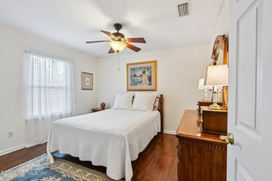 Sparkling pool home in the heart of Eagle Harbor! Tucked away on - photo 43