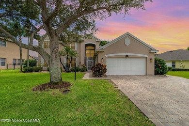 All the space, style, and features you've been looking for - photo 43