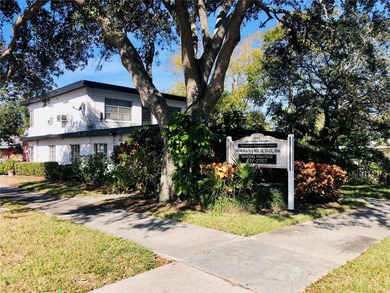 This long-established medical business has served the community - photo 4