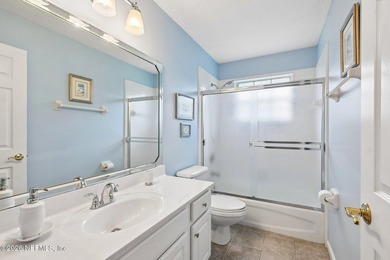 Sparkling pool home in the heart of Eagle Harbor! Tucked away on - photo 44