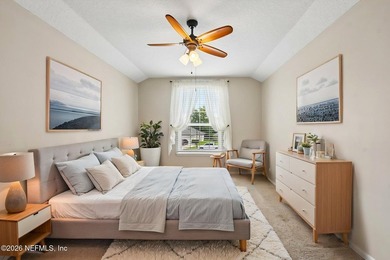 Sparkling pool home in the heart of Eagle Harbor! Tucked away on - photo 45