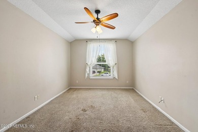 Sparkling pool home in the heart of Eagle Harbor! Tucked away on - photo 46