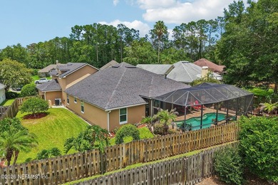 Sparkling pool home in the heart of Eagle Harbor! Tucked away on - photo 49