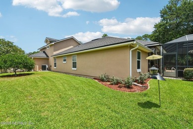 Sparkling pool home in the heart of Eagle Harbor! Tucked away on - photo 50