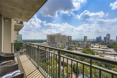 BEST VALUE with the BEST VIEW! HAS RENTAL PERMIT THAT CONVEYS!