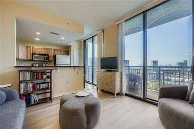 BEST VALUE with the BEST VIEW! HAS RENTAL PERMIT THAT CONVEYS!