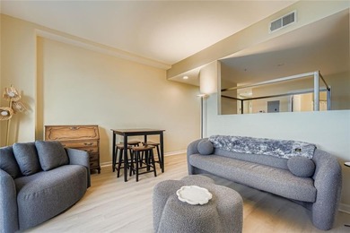 BEST VALUE with the BEST VIEW! HAS RENTAL PERMIT THAT CONVEYS!