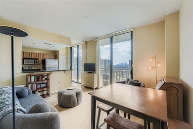 BEST VALUE with the BEST VIEW! HAS RENTAL PERMIT THAT CONVEYS!