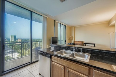 BEST VALUE with the BEST VIEW! HAS RENTAL PERMIT THAT CONVEYS!