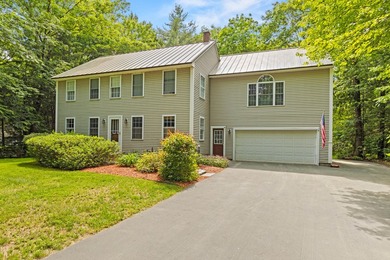 Some homes have a floor plan. This one has a lifestyle. Tucked - photo 1