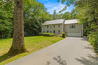 Some homes have a floor plan. This one has a lifestyle. Tucked - photo 3