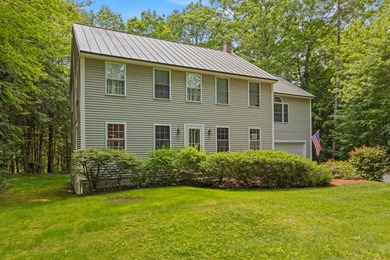 Some homes have a floor plan. This one has a lifestyle. Tucked - photo 4