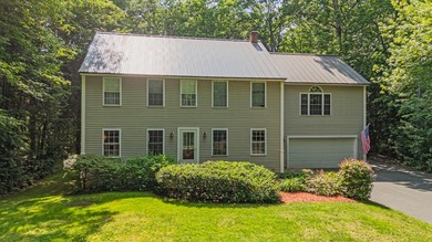 Some homes have a floor plan. This one has a lifestyle. Tucked - photo 5