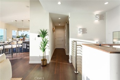 Fully Furnished Rental with Breathtaking Panoramic Coastline and - photo 5