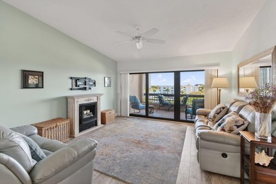 Premier Location overlooking the Intracoastal! This Top-Floor - photo 5