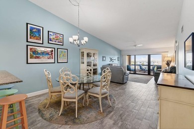 Premier Location overlooking the Intracoastal! This Top-Floor - photo 6